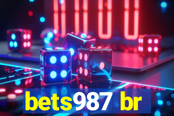 bets987 br